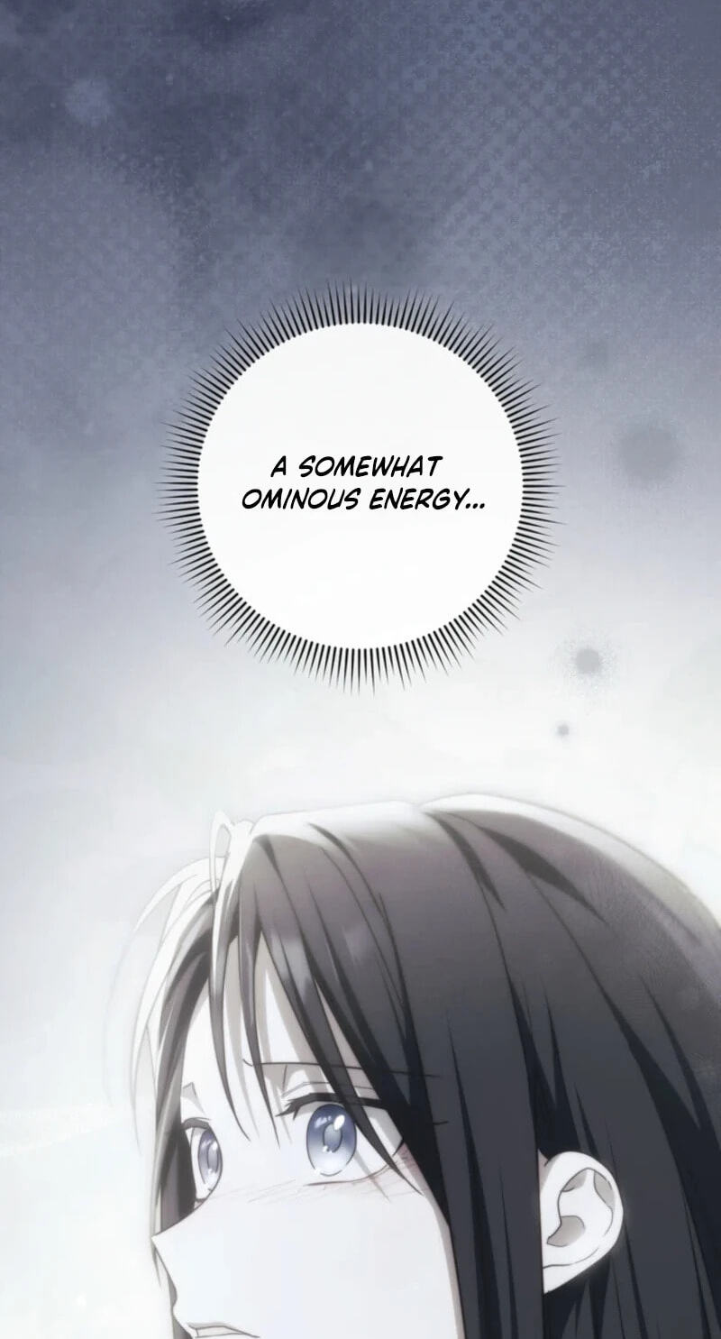 My Little Groom, Even After I'm Gone Chapter 50 page 12 - 