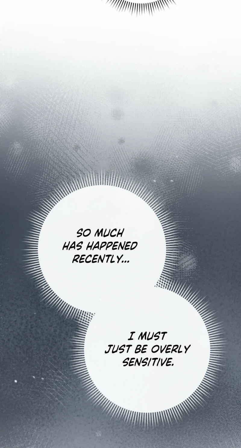 My Little Groom, Even After I'm Gone Chapter 50 page 15 - 