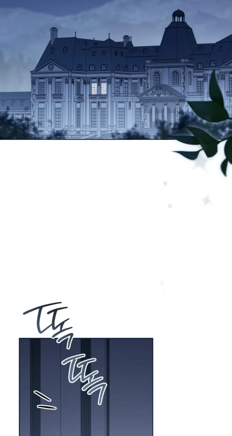 My Little Groom, Even After I'm Gone Chapter 50 page 19 - 