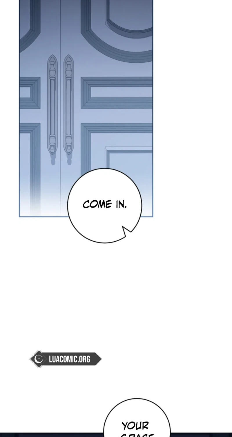 My Little Groom, Even After I'm Gone Chapter 50 page 20 - 