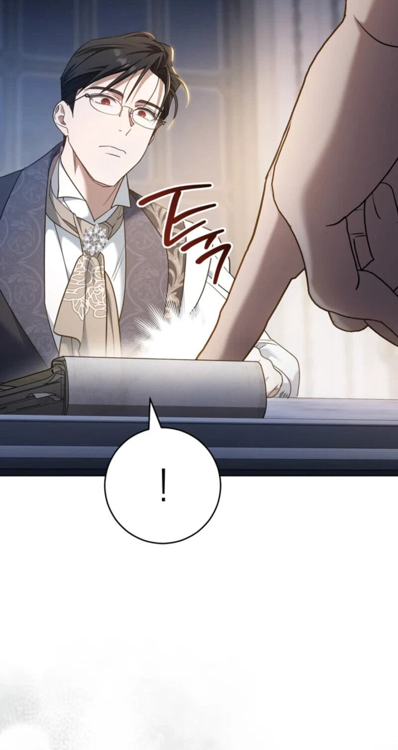 My Little Groom, Even After I'm Gone Chapter 50 page 39 - 