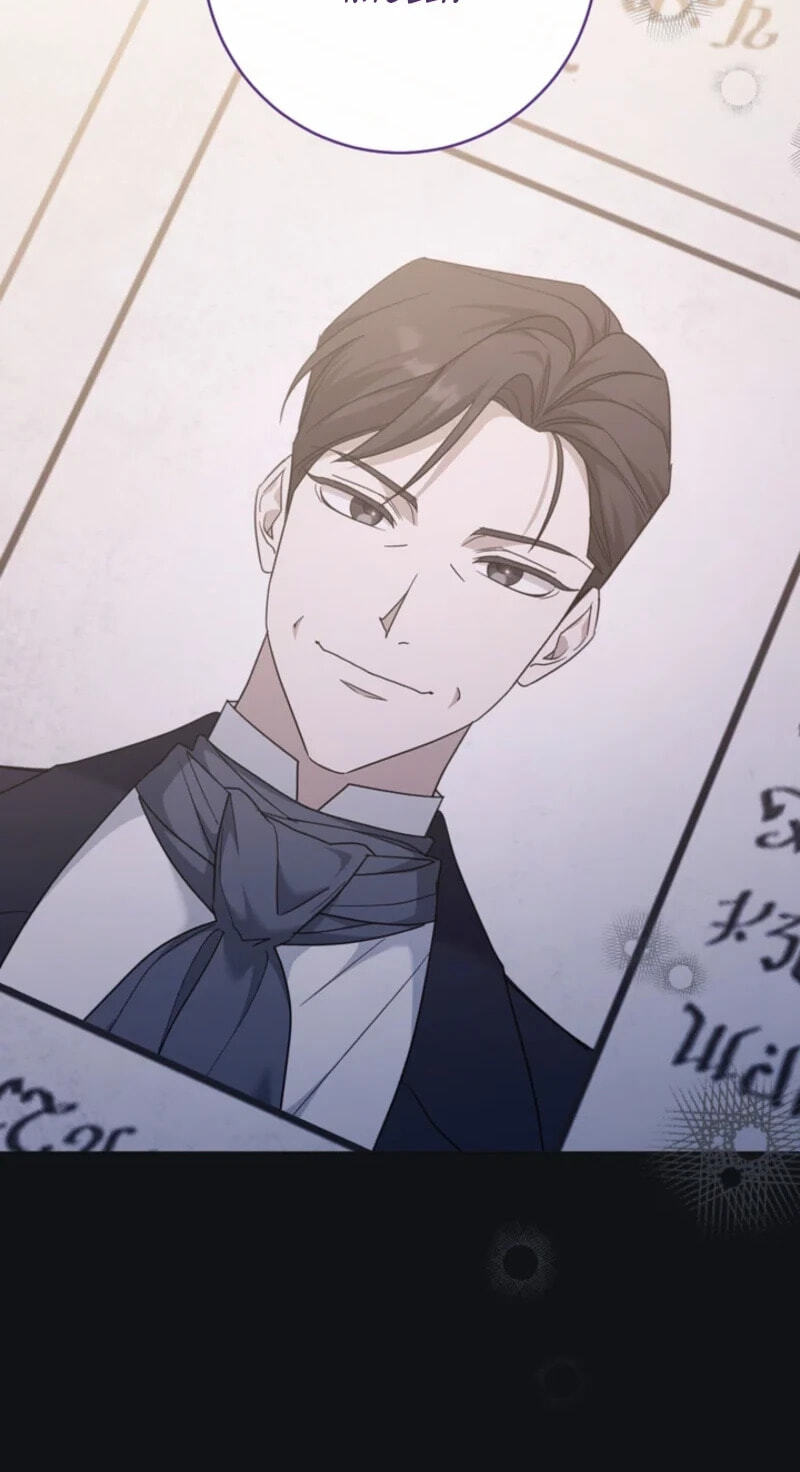 My Little Groom, Even After I'm Gone Chapter 50 page 45 - 