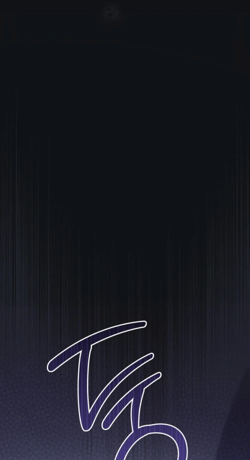 My Little Groom, Even After I'm Gone Chapter 50 page 46 - 