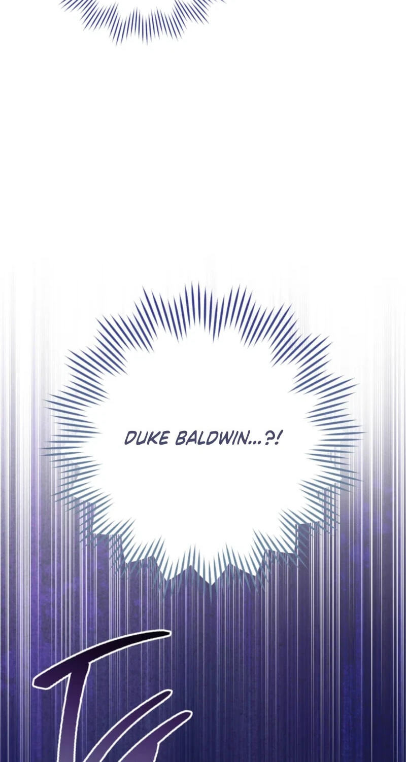 My Little Groom, Even After I'm Gone Chapter 50 page 55 - 