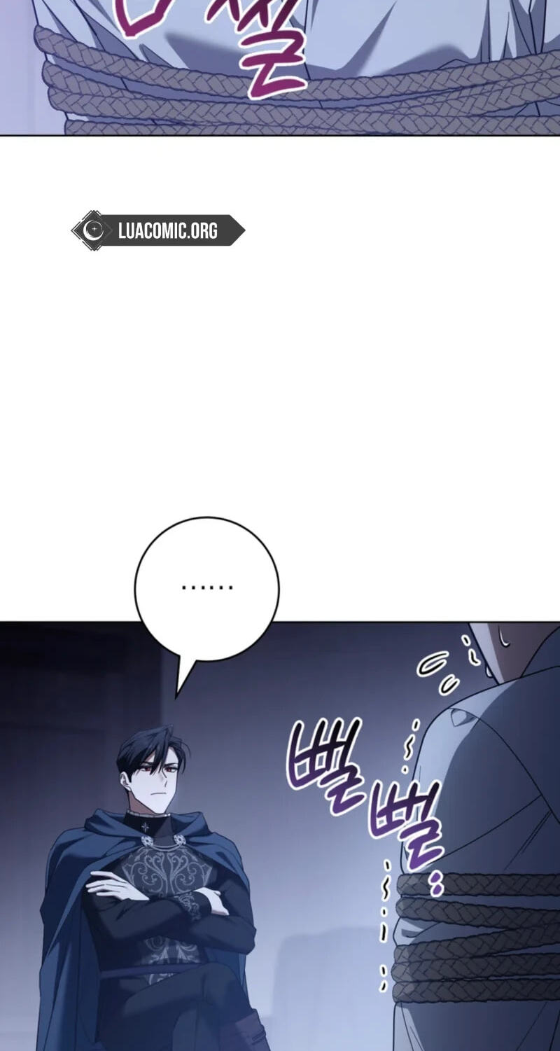 My Little Groom, Even After I'm Gone Chapter 50 page 63 - 