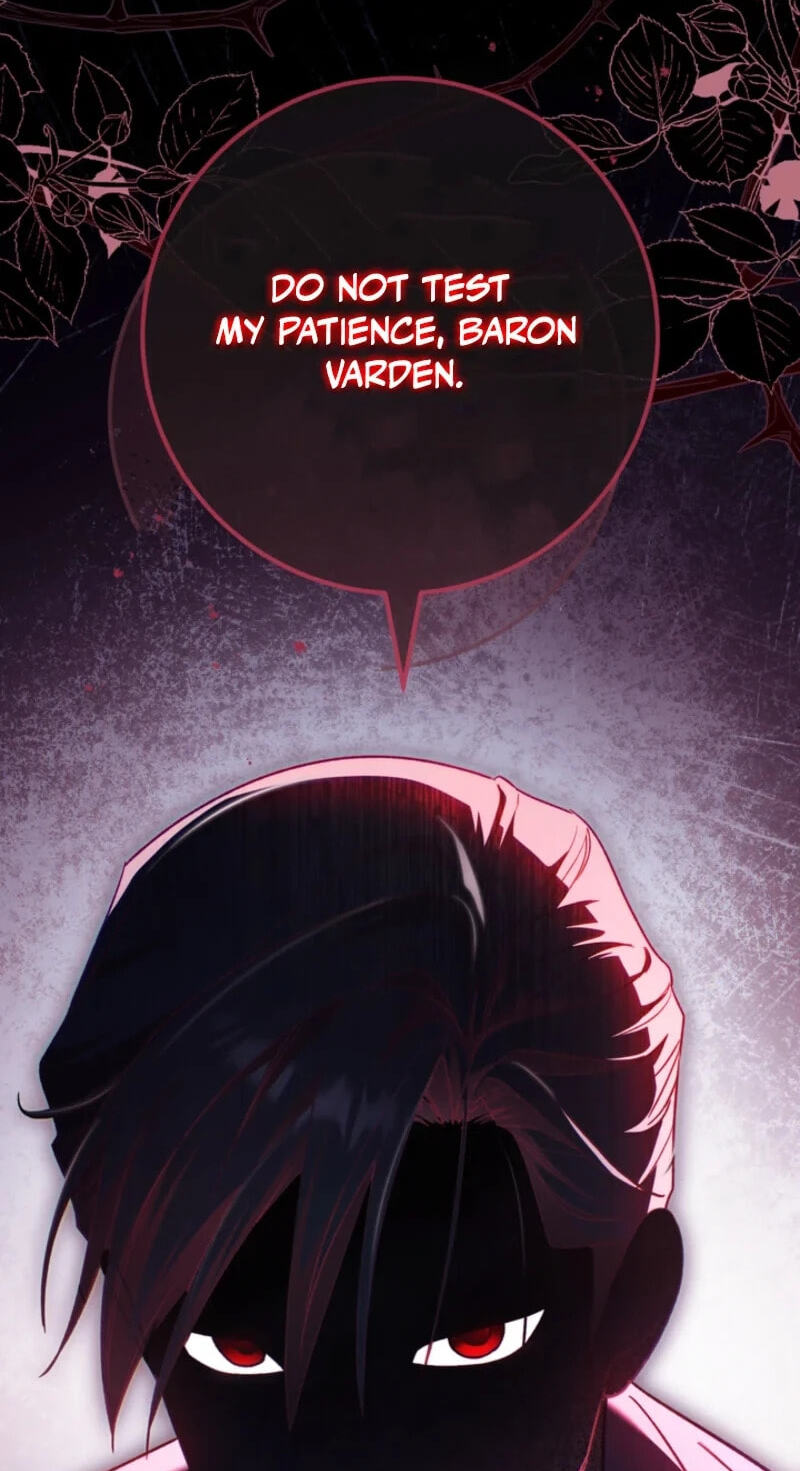 My Little Groom, Even After I'm Gone Chapter 50 page 69 - 