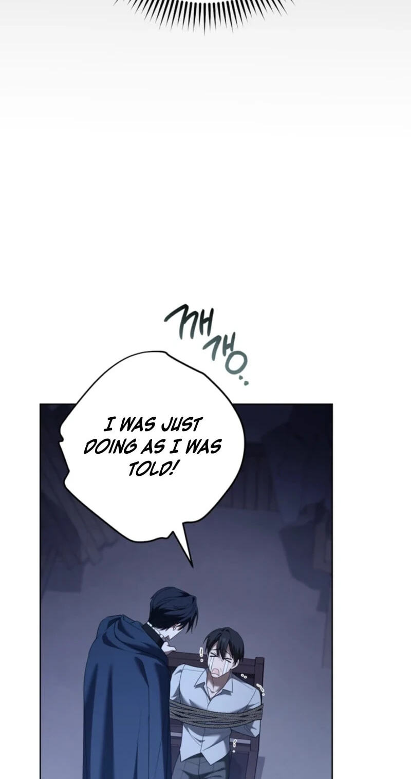 My Little Groom, Even After I'm Gone Chapter 50 page 76 - 