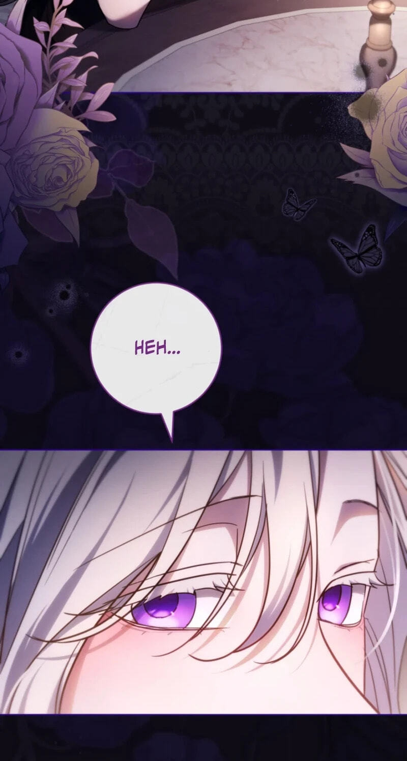 My Little Groom, Even After I'm Gone Chapter 50 page 90 - 