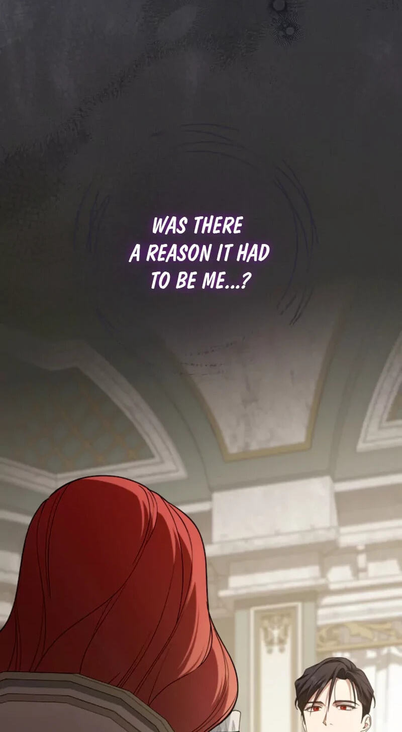 My Little Groom, Even After I'm Gone Chapter 51 page 13 - 