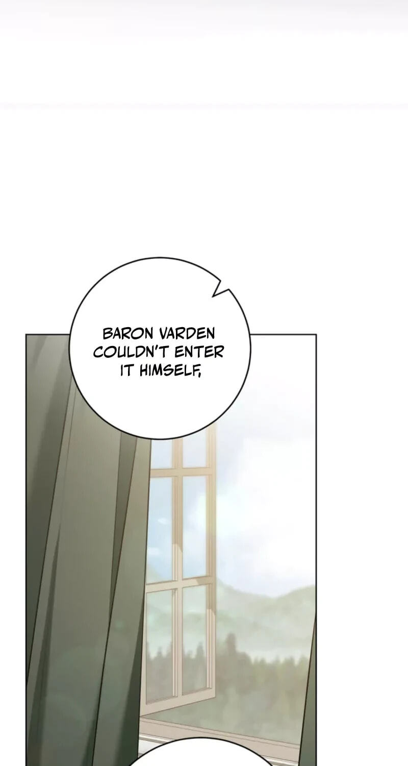 My Little Groom, Even After I'm Gone Chapter 51 page 23 - 