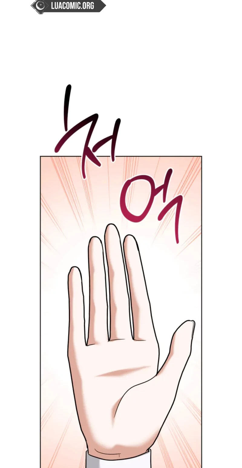 My Little Groom, Even After I'm Gone Chapter 51 page 30 - 