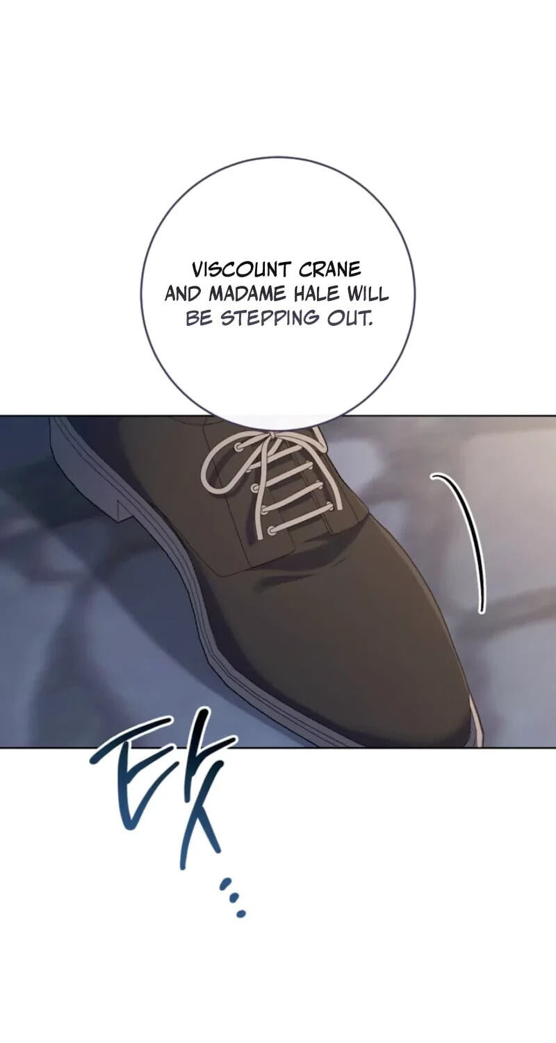 My Little Groom, Even After I'm Gone Chapter 51 page 46 - 