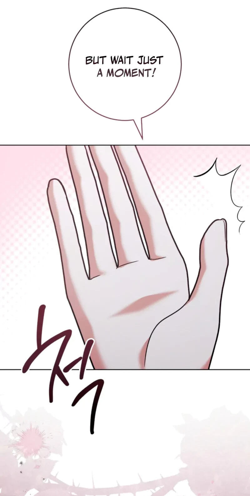 My Little Groom, Even After I'm Gone Chapter 51 page 55 - 