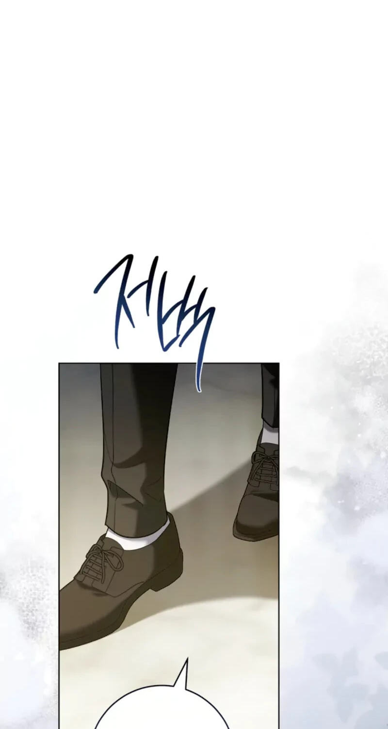 My Little Groom, Even After I'm Gone Chapter 51 page 86 - 