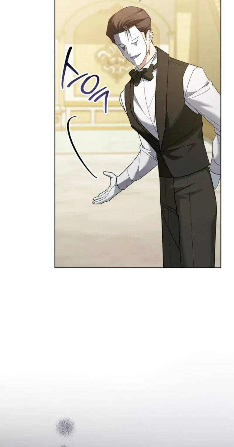 My Little Groom, Even After I'm Gone Chapter 51 page 94 - 