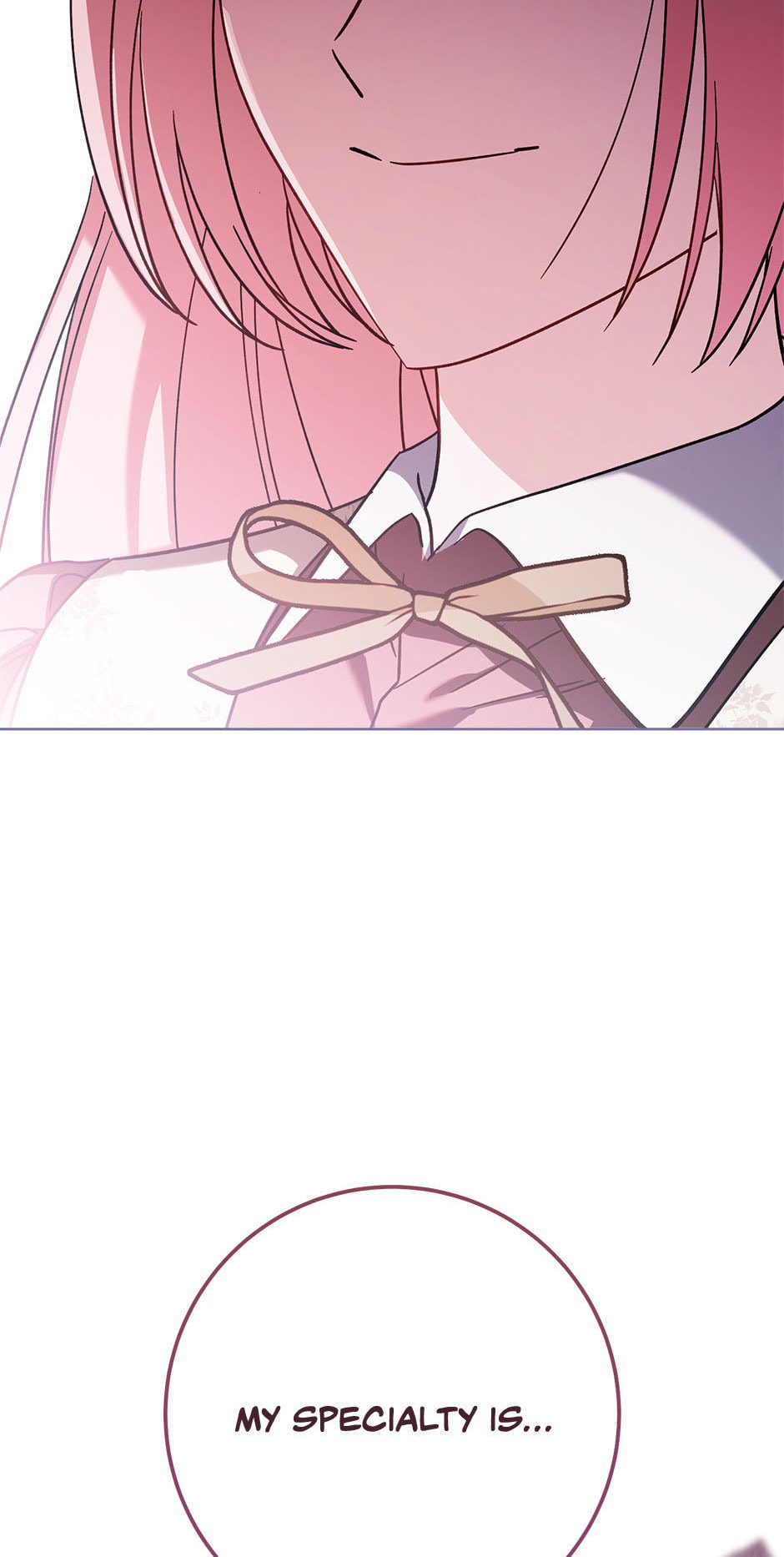 My Little Groom, Even After I'm Gone Chapter 6 page 104 - 