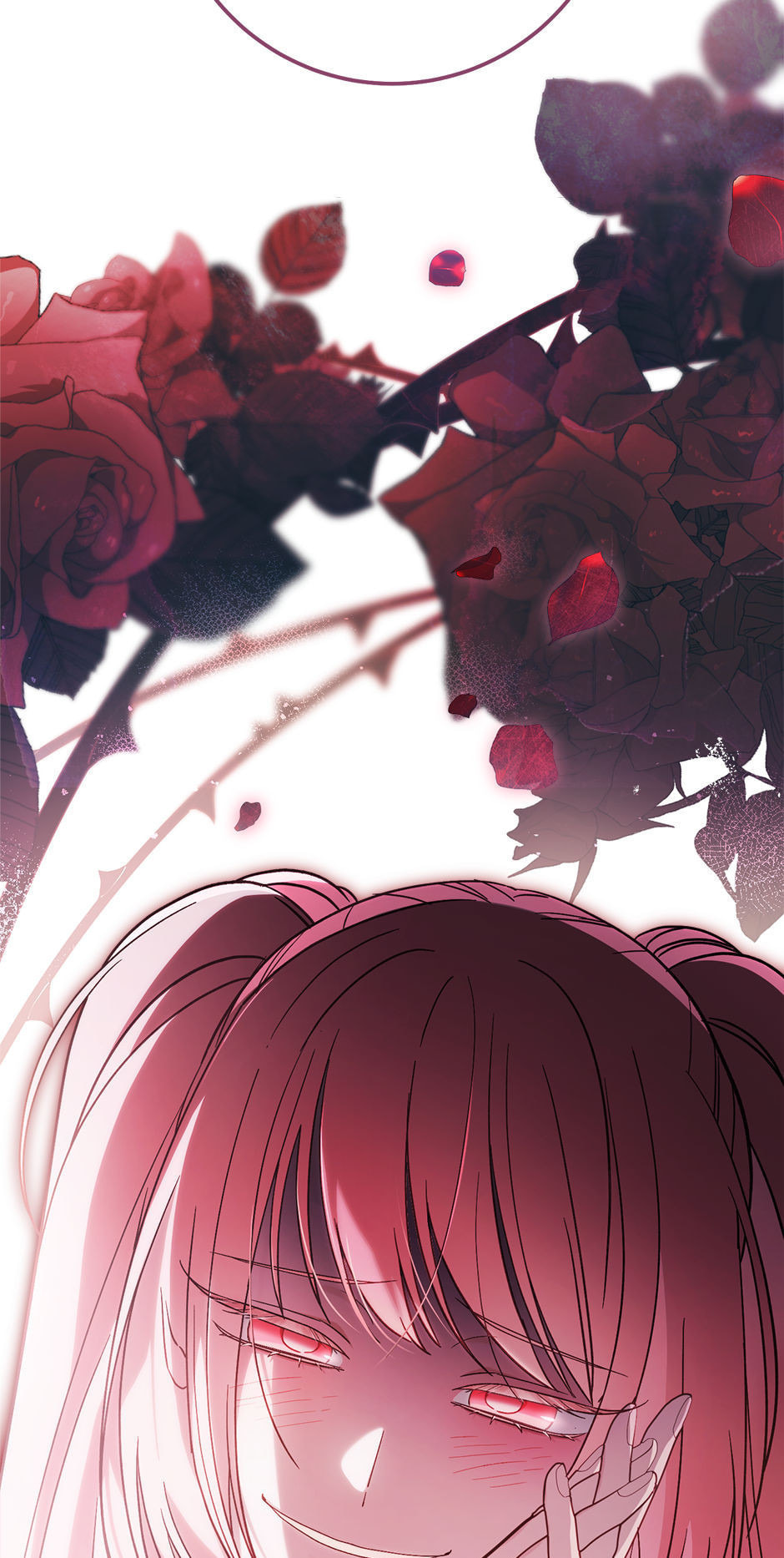 My Little Groom, Even After I'm Gone Chapter 6 page 105 - 