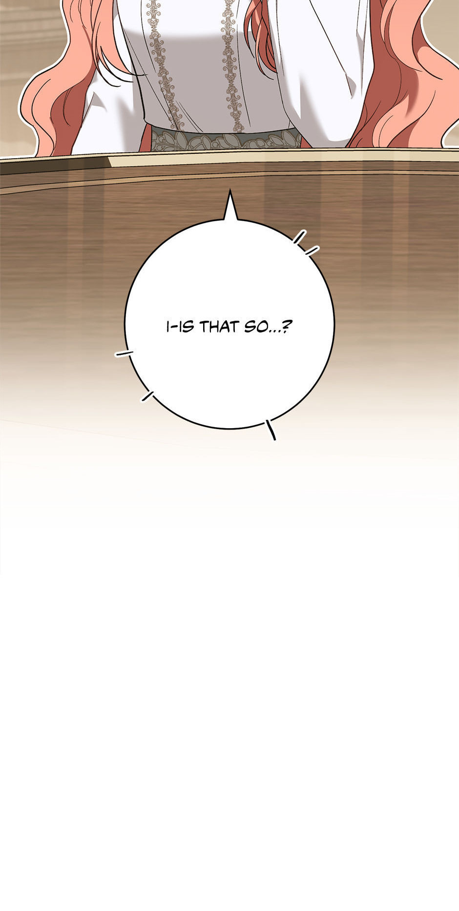 My Little Groom, Even After I'm Gone Chapter 6 page 108 - 