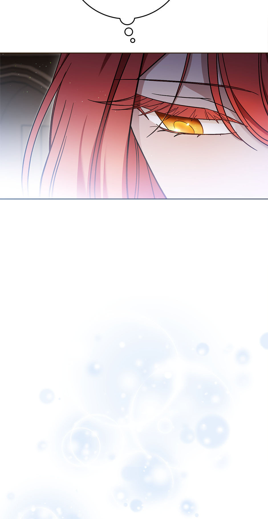 My Little Groom, Even After I'm Gone Chapter 6 page 20 - 
