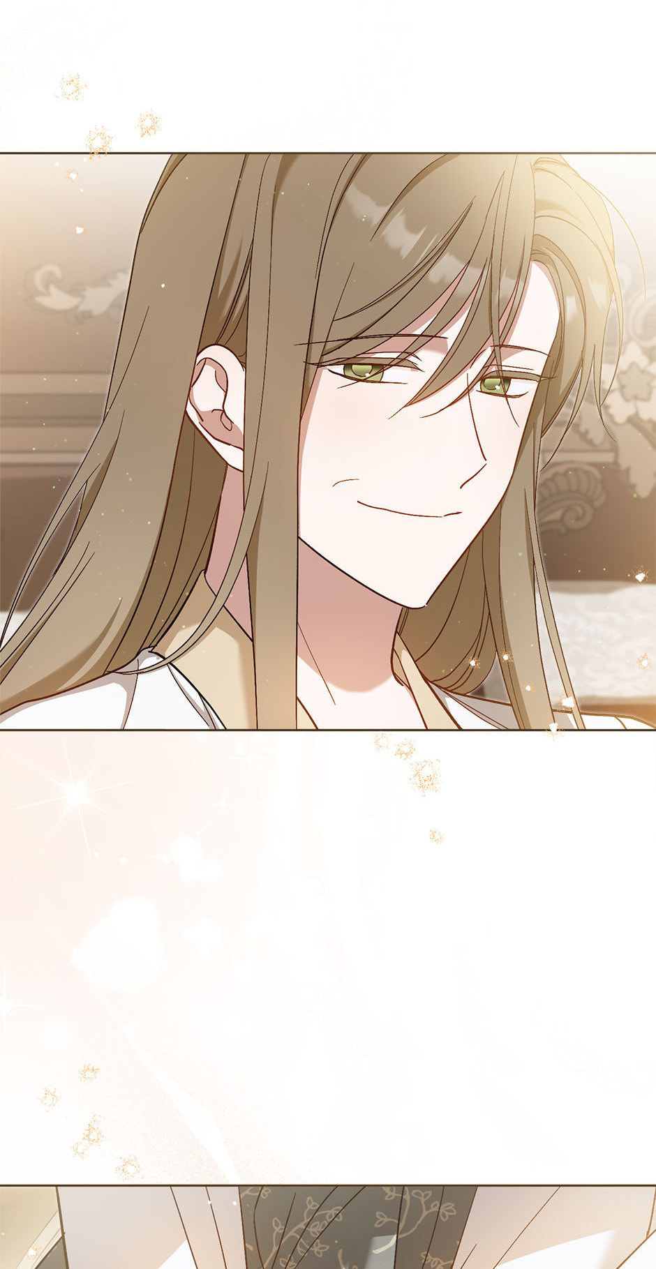 My Little Groom, Even After I'm Gone Chapter 6 page 24 - 