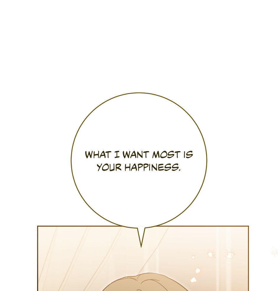 My Little Groom, Even After I'm Gone Chapter 6 page 27 - 