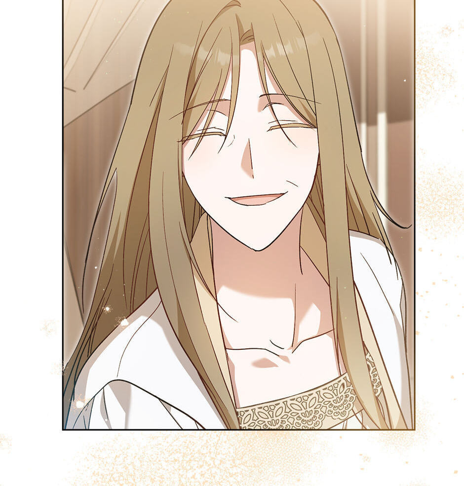 My Little Groom, Even After I'm Gone Chapter 6 page 28 - 