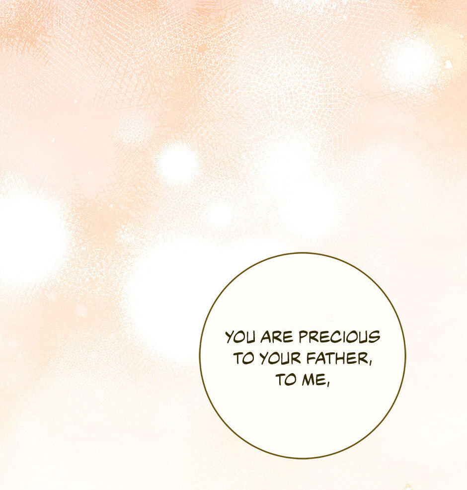 My Little Groom, Even After I'm Gone Chapter 6 page 33 - 