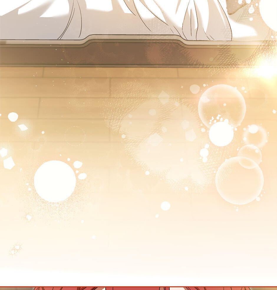 My Little Groom, Even After I'm Gone Chapter 6 page 37 - 