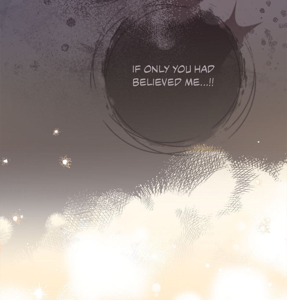 My Little Groom, Even After I'm Gone Chapter 6 page 40 - 