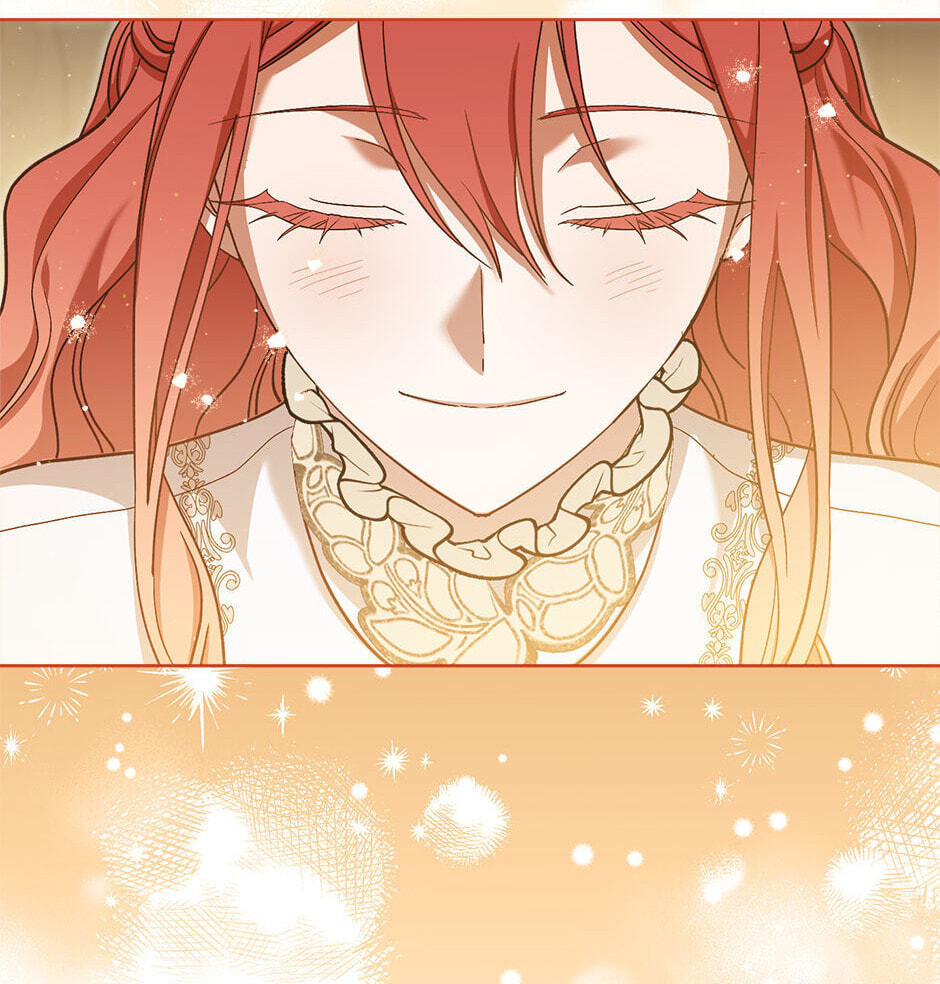 My Little Groom, Even After I'm Gone Chapter 6 page 41 - 