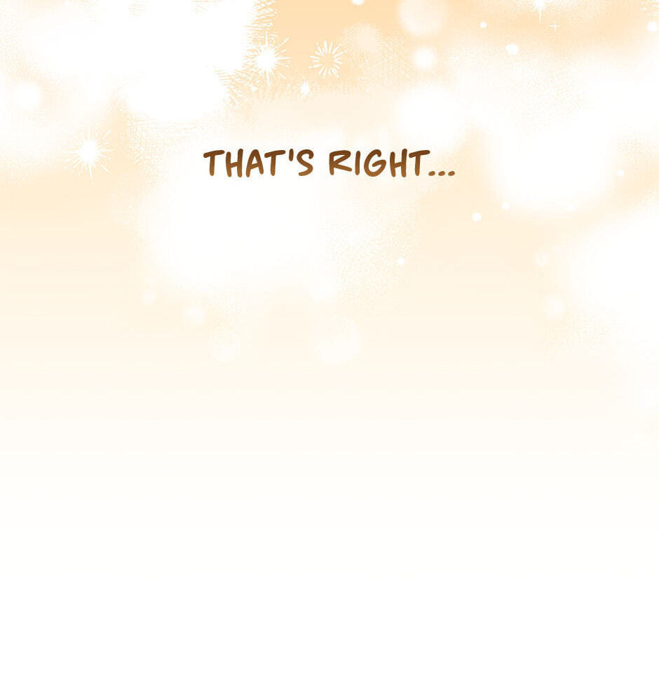 My Little Groom, Even After I'm Gone Chapter 6 page 42 - 