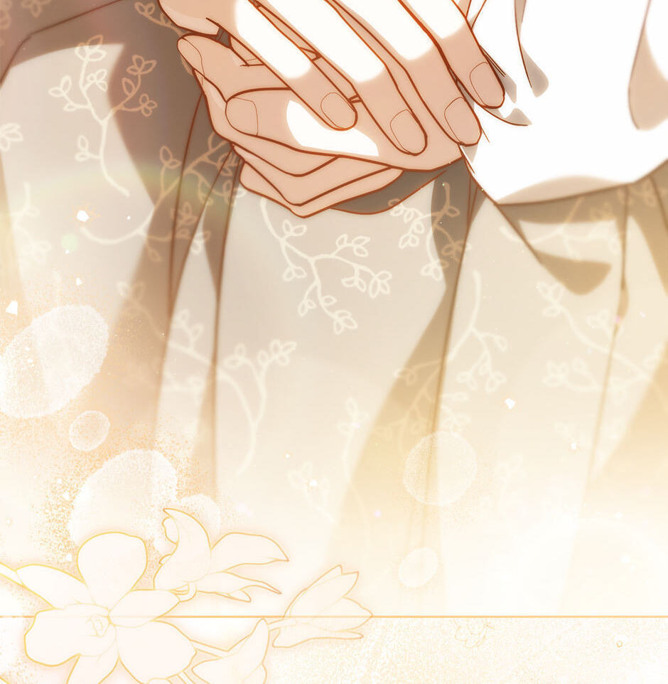 My Little Groom, Even After I'm Gone Chapter 6 page 44 - 