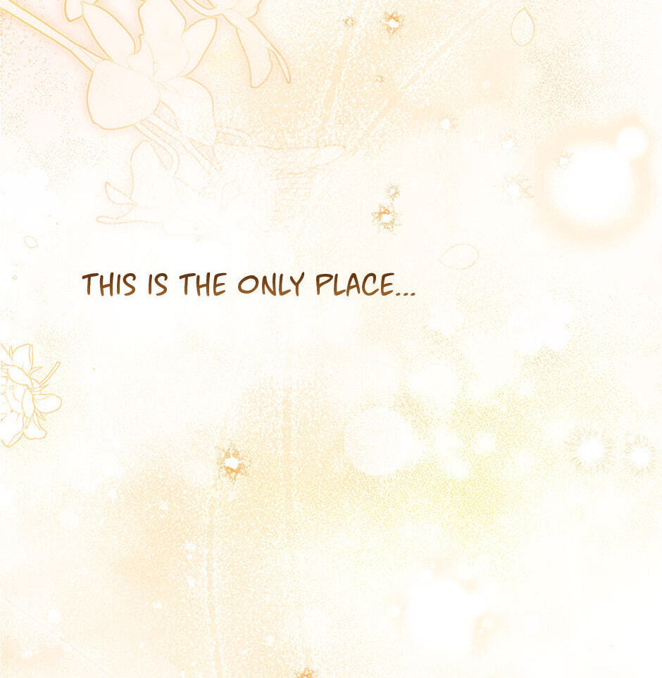 My Little Groom, Even After I'm Gone Chapter 6 page 45 - 