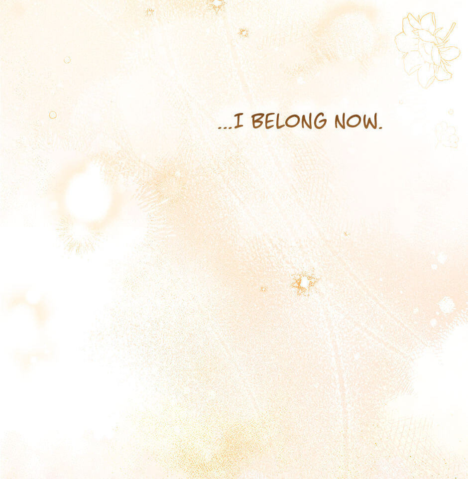 My Little Groom, Even After I'm Gone Chapter 6 page 46 - 
