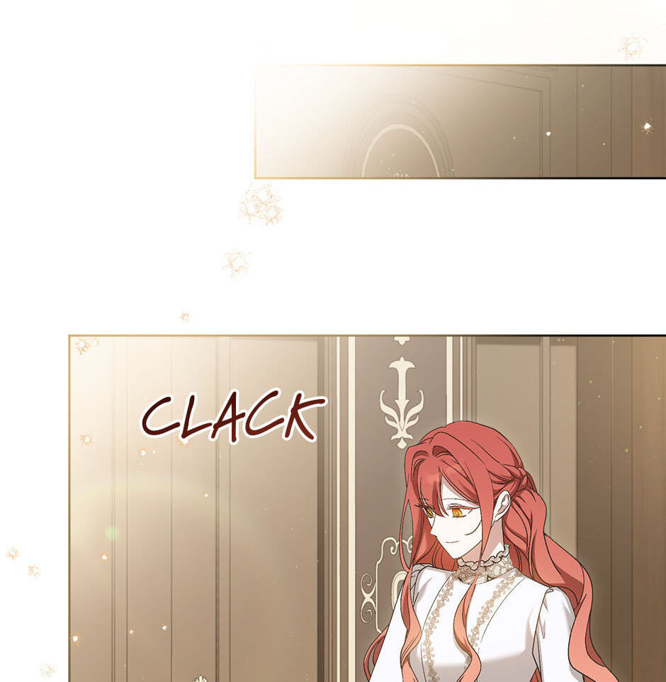 My Little Groom, Even After I'm Gone Chapter 6 page 48 - 