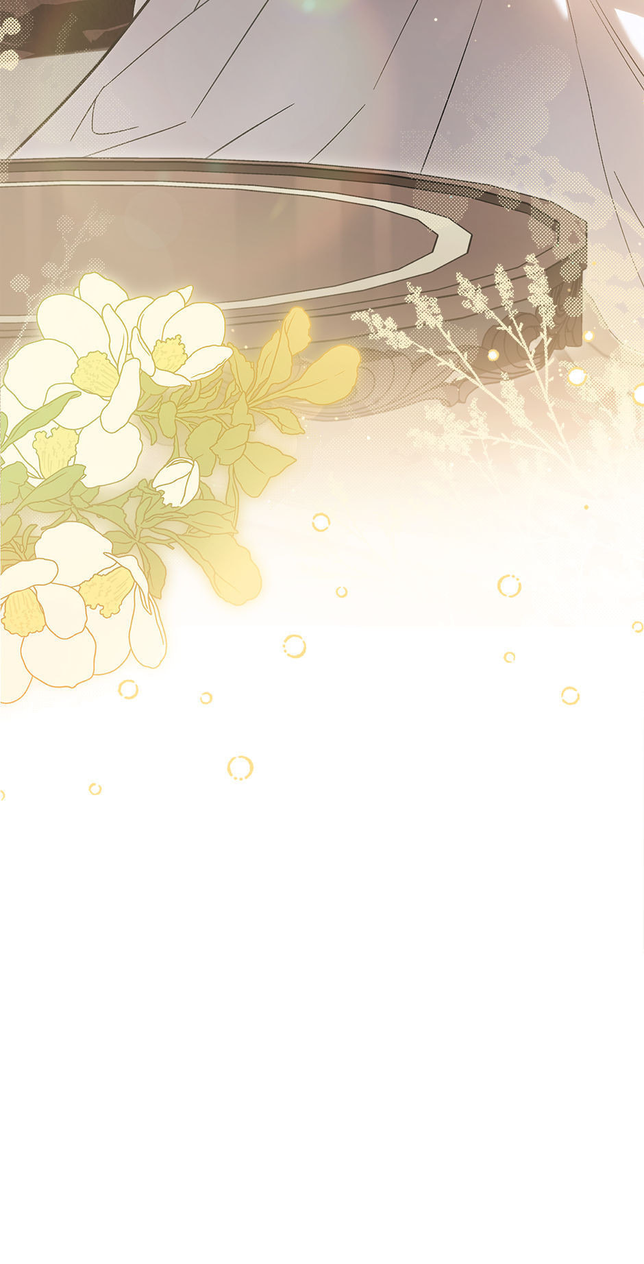 My Little Groom, Even After I'm Gone Chapter 6 page 6 - 