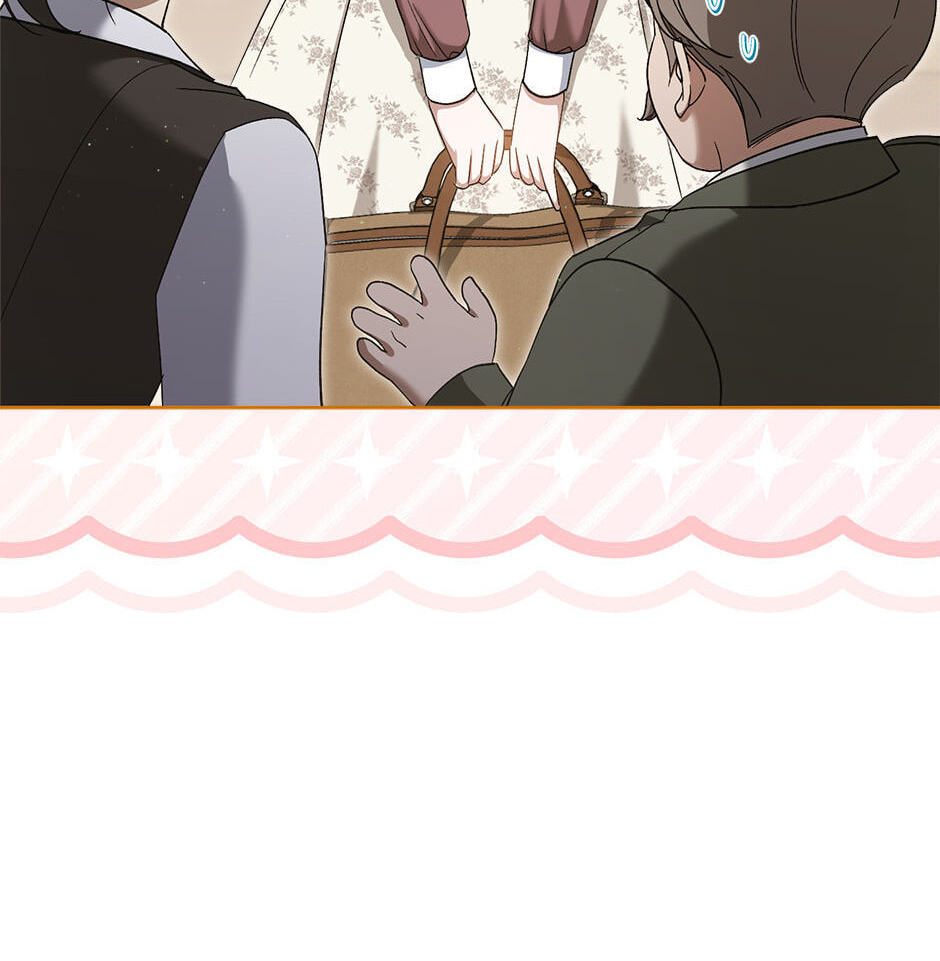 My Little Groom, Even After I'm Gone Chapter 6 page 54 - 