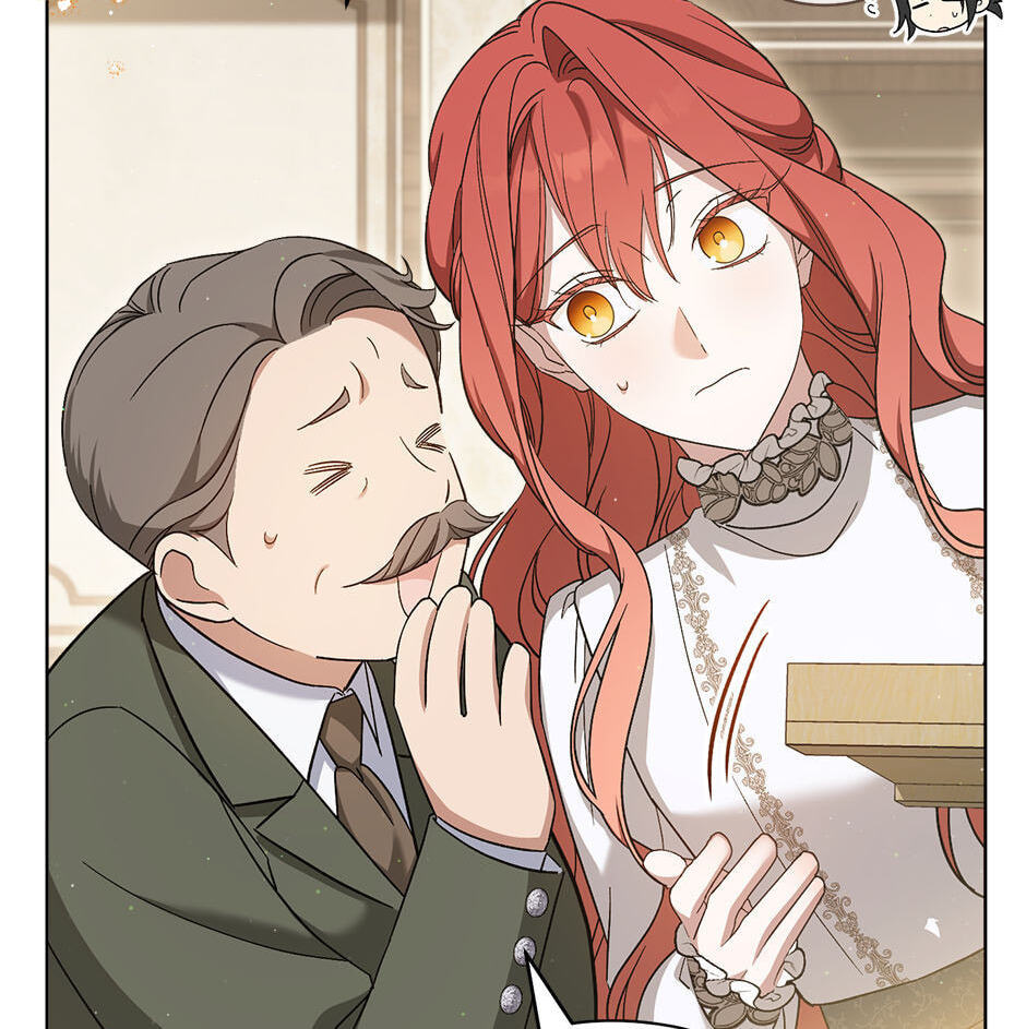 My Little Groom, Even After I'm Gone Chapter 6 page 64 - 