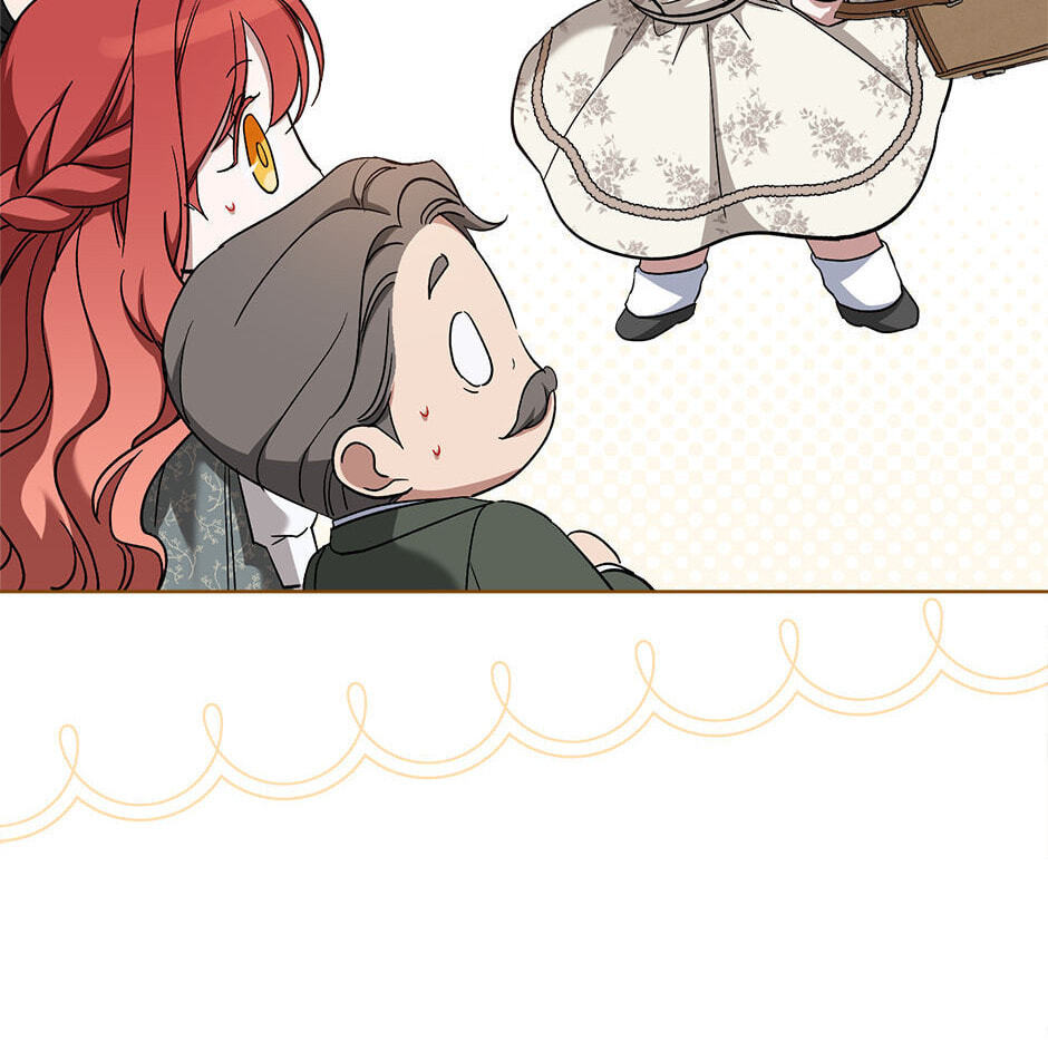 My Little Groom, Even After I'm Gone Chapter 6 page 67 - 
