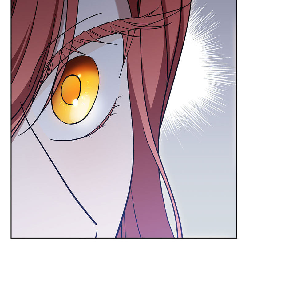 My Little Groom, Even After I'm Gone Chapter 6 page 70 - 