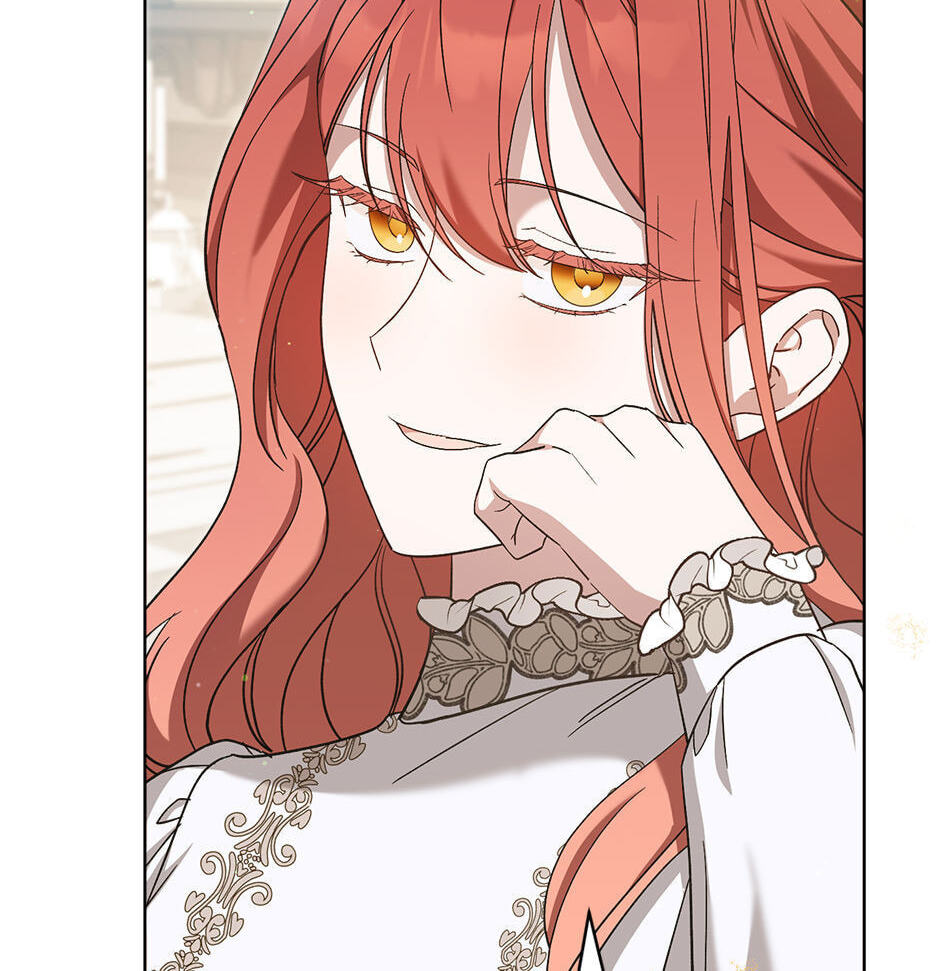 My Little Groom, Even After I'm Gone Chapter 6 page 96 - 