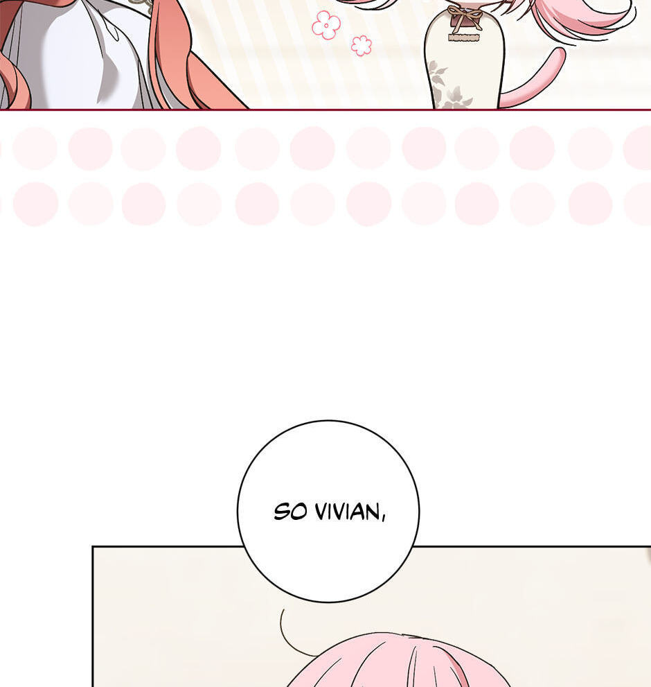 My Little Groom, Even After I'm Gone Chapter 7 page 2 - 