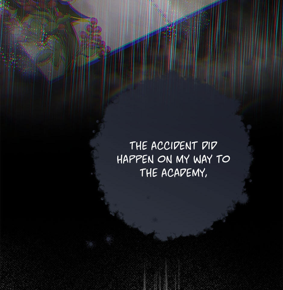 My Little Groom, Even After I'm Gone Chapter 7 page 103 - 