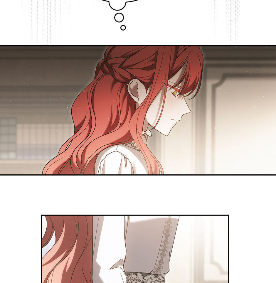 My Little Groom, Even After I'm Gone Chapter 7 page 105 - 