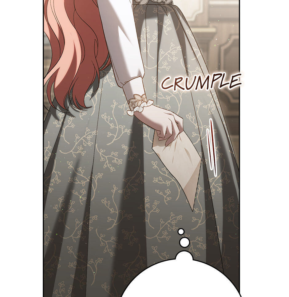 My Little Groom, Even After I'm Gone Chapter 7 page 106 - 