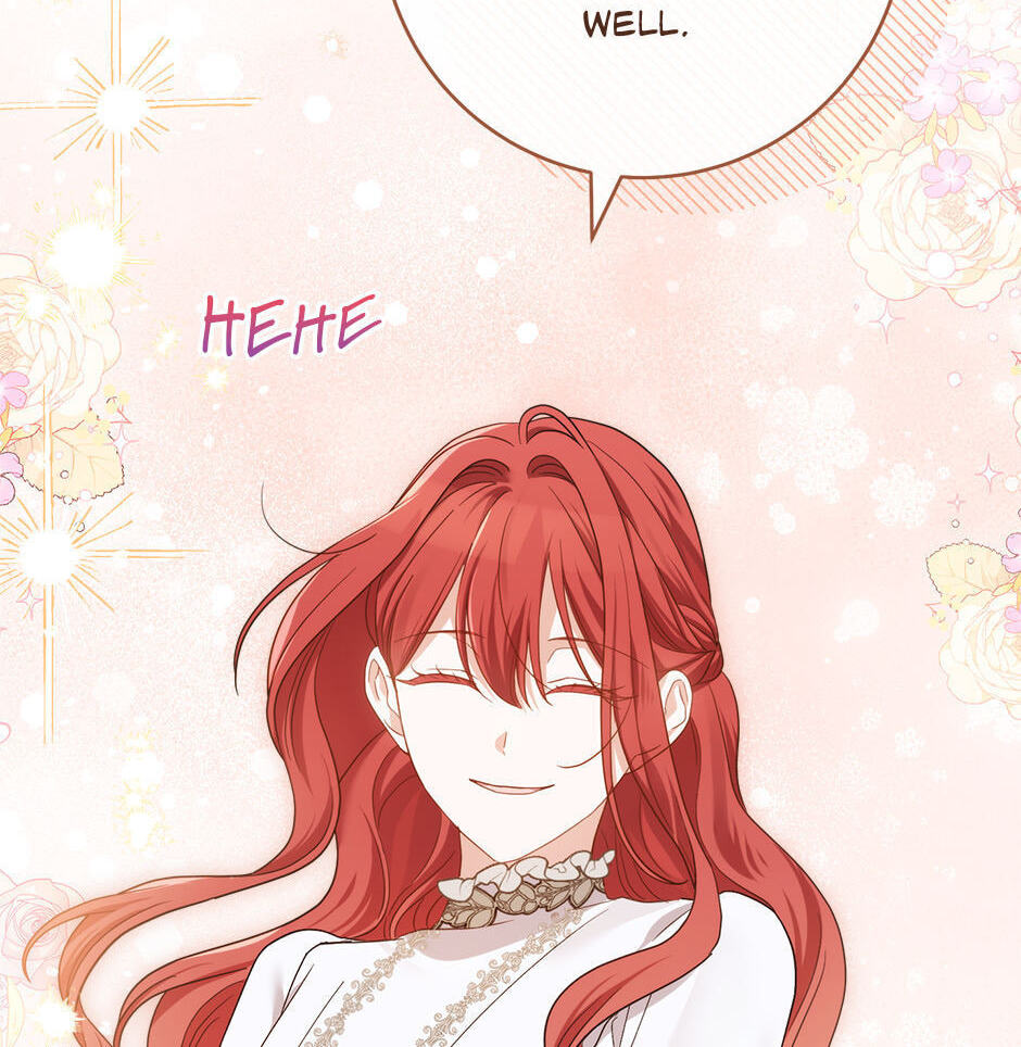 My Little Groom, Even After I'm Gone Chapter 7 page 111 - 