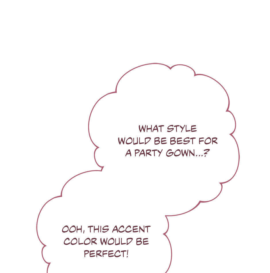 My Little Groom, Even After I'm Gone Chapter 7 page 114 - 