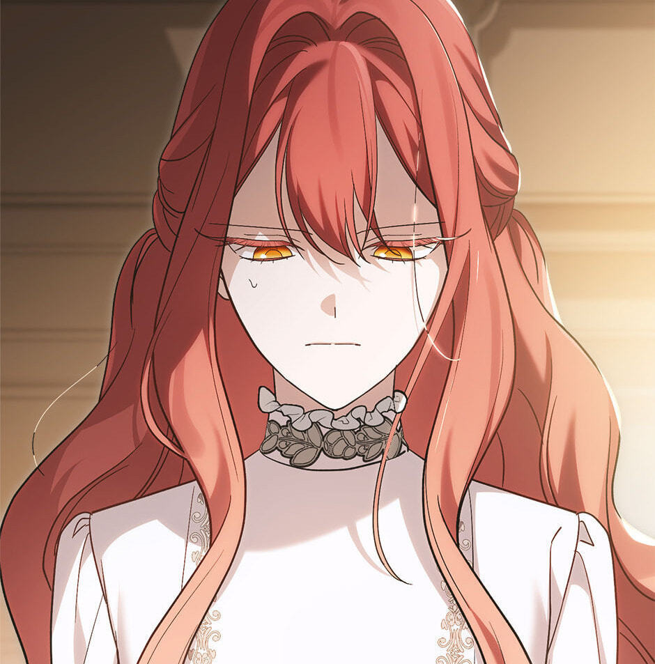 My Little Groom, Even After I'm Gone Chapter 7 page 118 - 