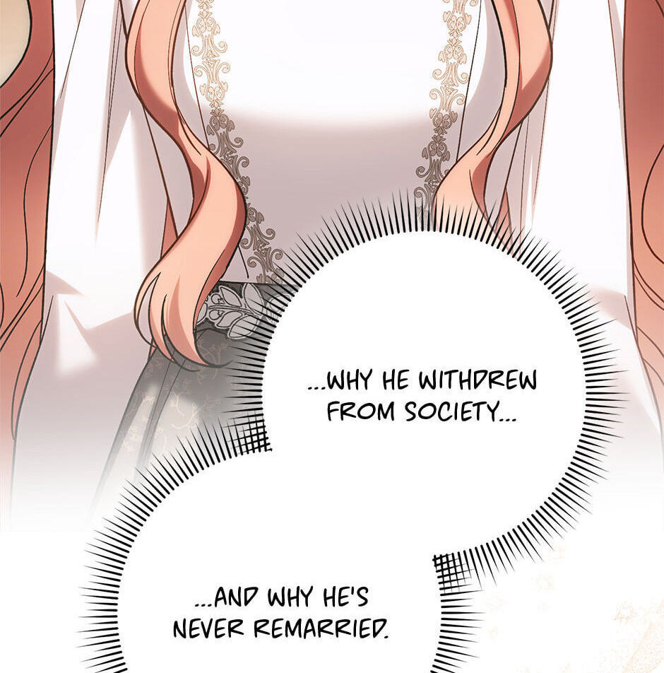 My Little Groom, Even After I'm Gone Chapter 7 page 119 - 