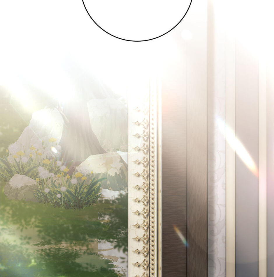 My Little Groom, Even After I'm Gone Chapter 7 page 125 - 